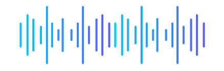 Музична хвиля